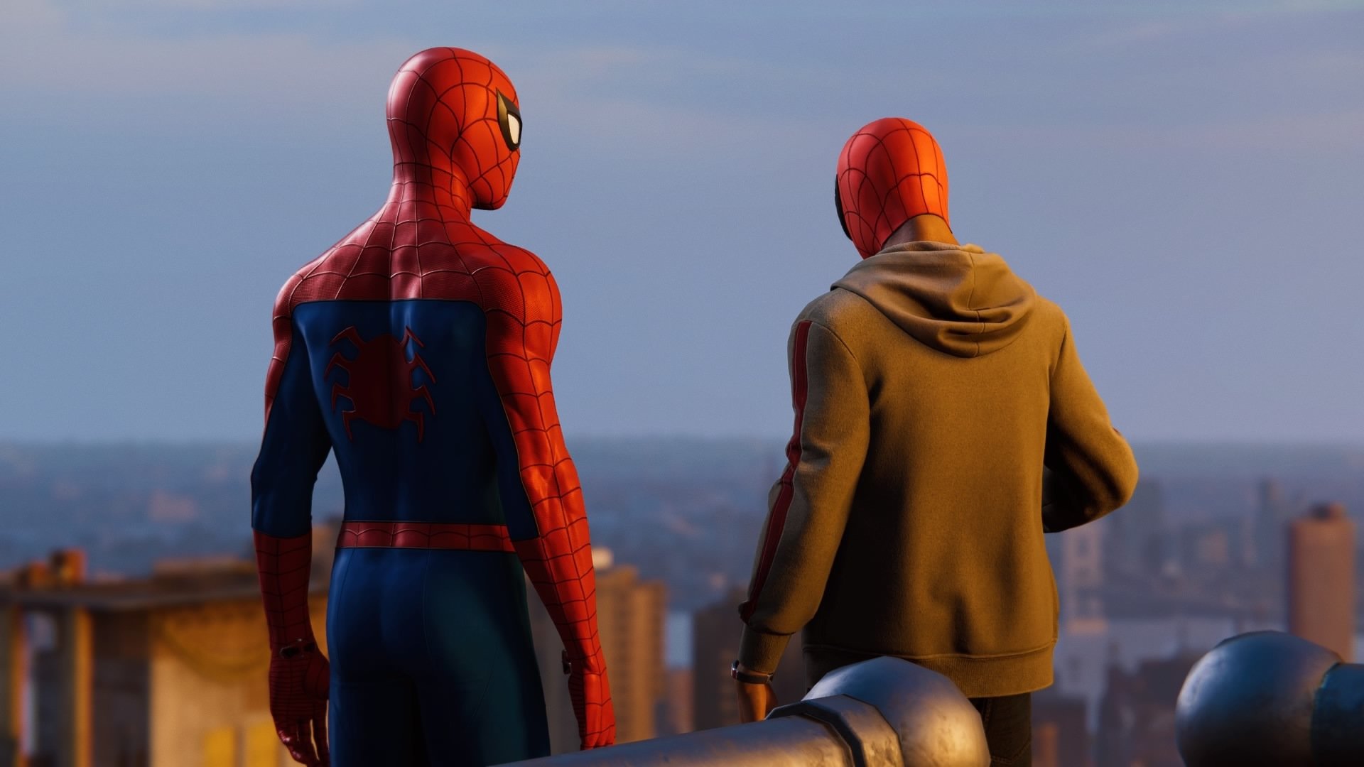 开云官网APP下载-女子篮球青训经费增长，地方联赛扩容提速，女子篮球训练营