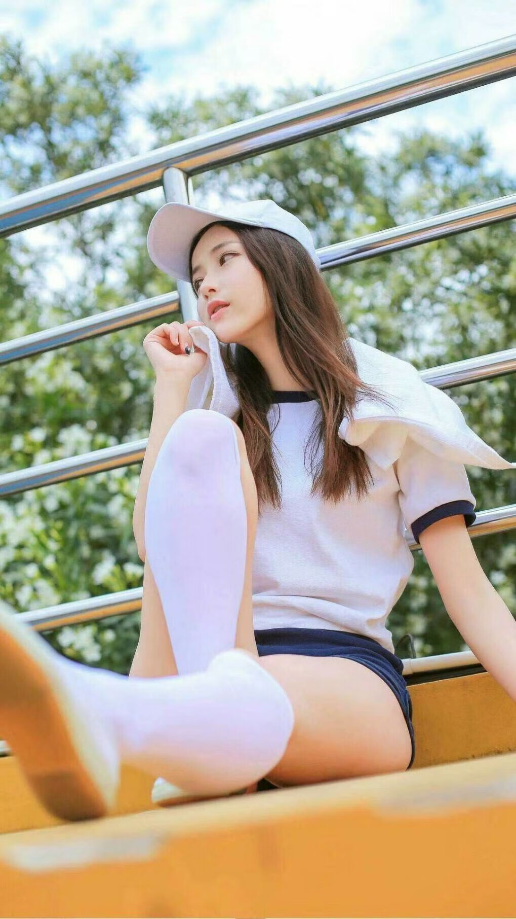 开云入口-帕金斯笑对成绩，展现冠军心态，帕金斯厉害吗