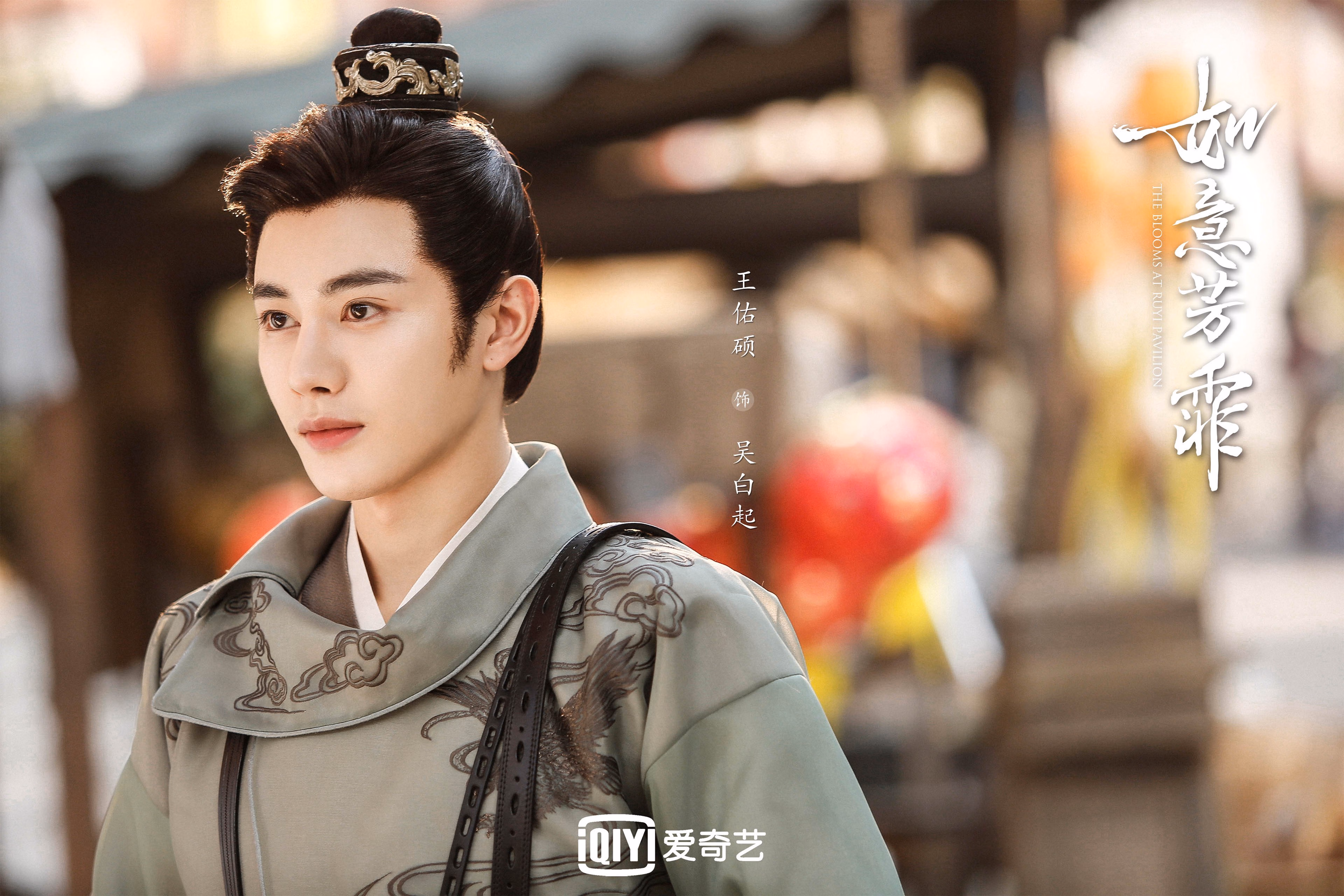 开云官方网站-德甲强强对决：攻守兼备，精彩连连！，德甲对抗