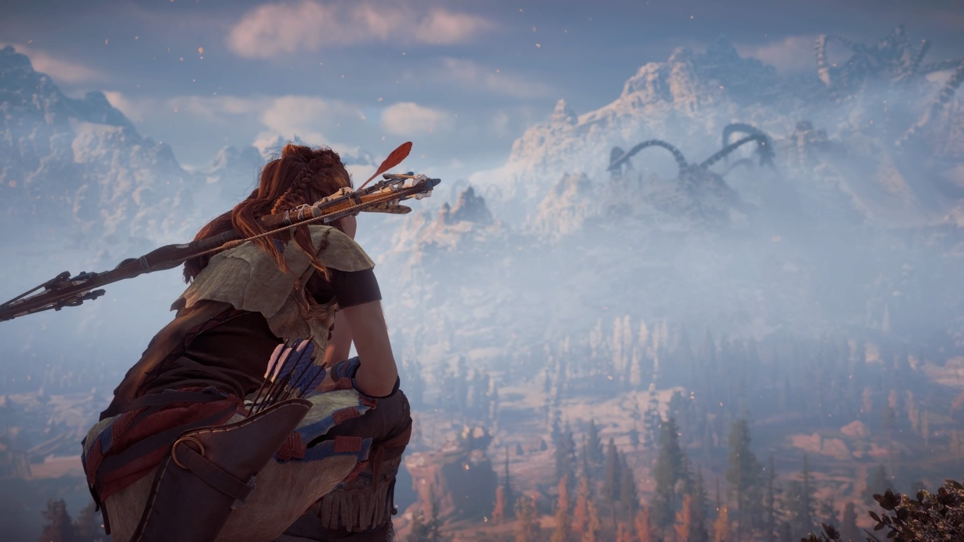 开云官网APP下载-教练临场调整及时有效，教练临场指挥些什么