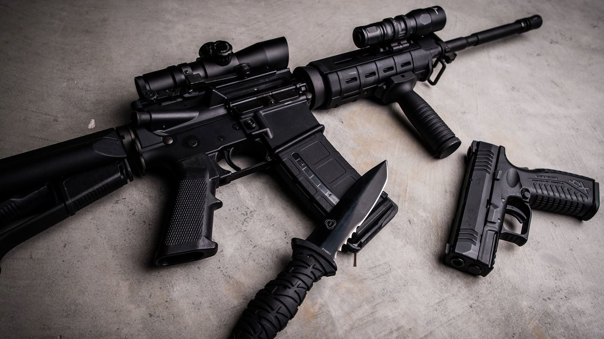 kaiyun体育app-普费夫决赛表现助力队伍刷新纪录，普费泽尔