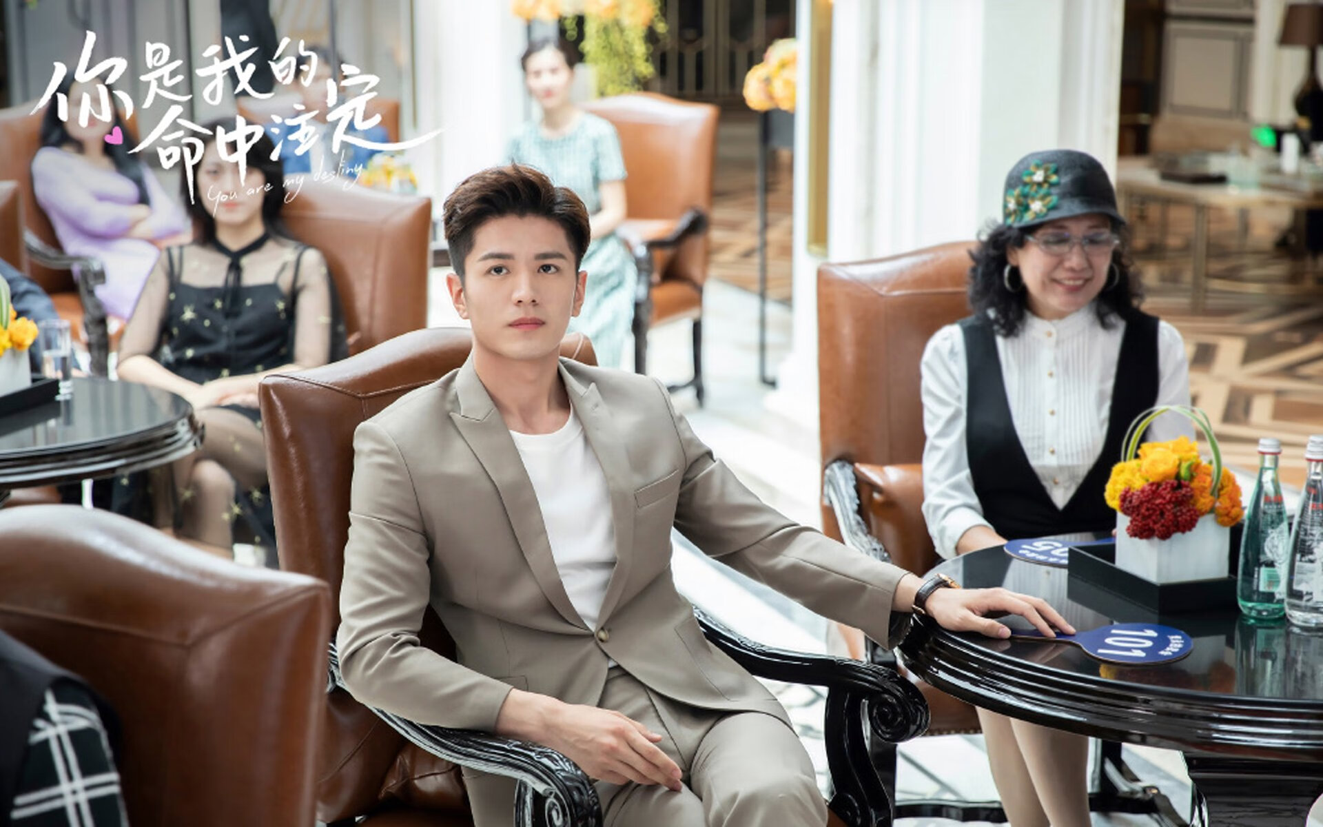 开云官网-朱婷回归赛展现高效得分统治力，朱婷恢复