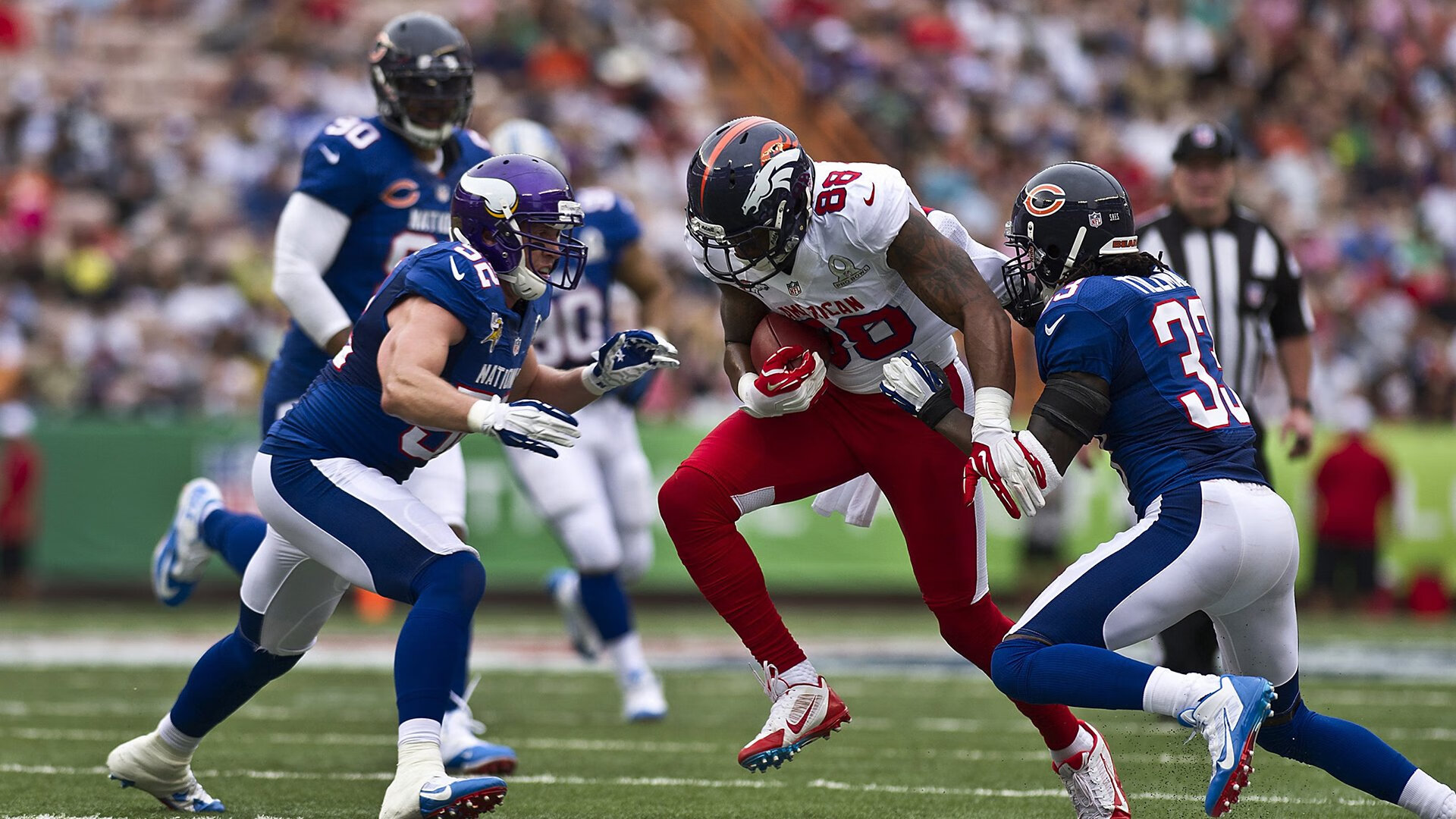 朱婷回归赛展现高效得分统治力，朱婷恢复