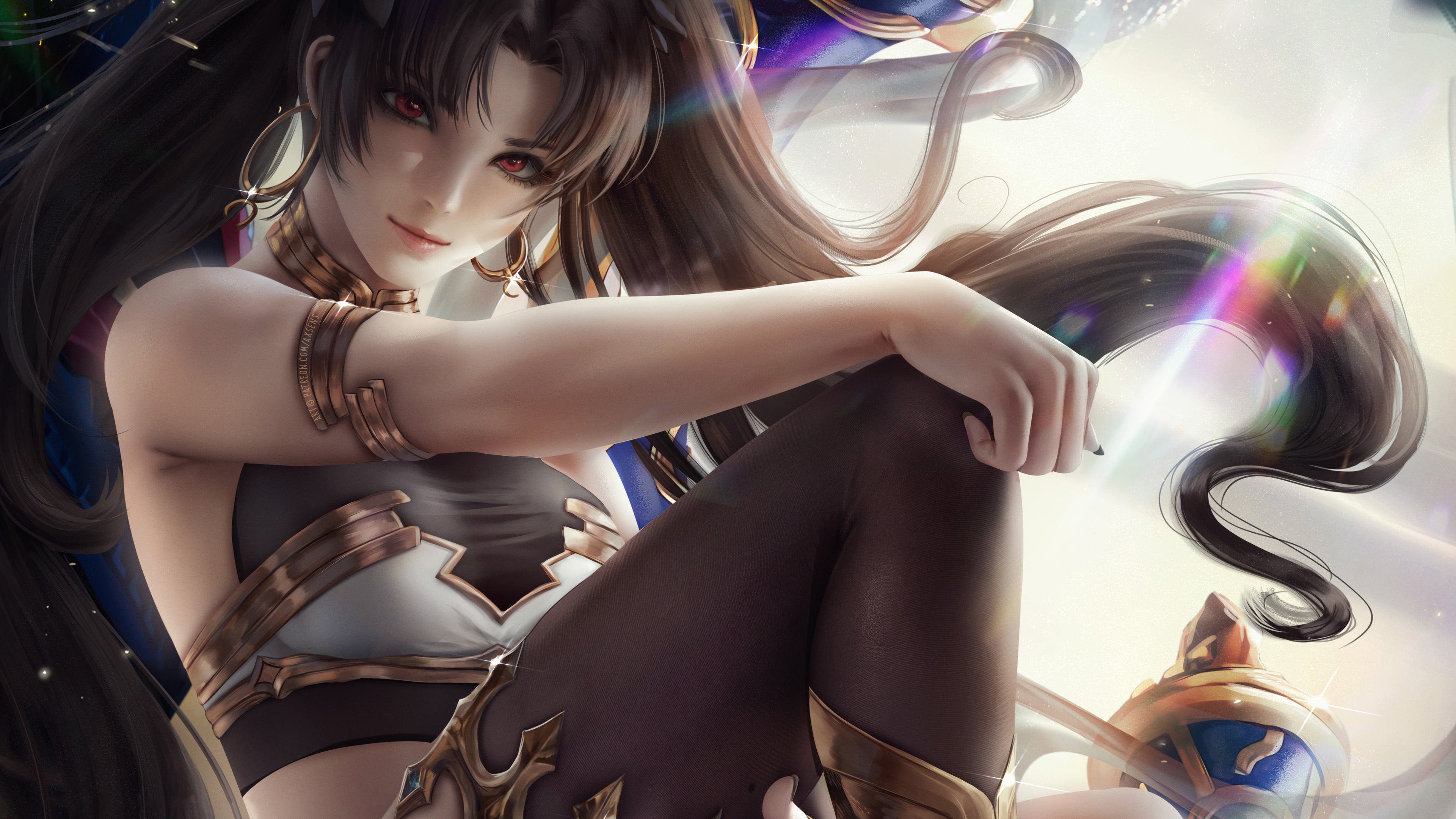 kaiyun官方入口登录-欧洲杯史诗战：经典瞬间永久铭记，欧洲杯经典赛事