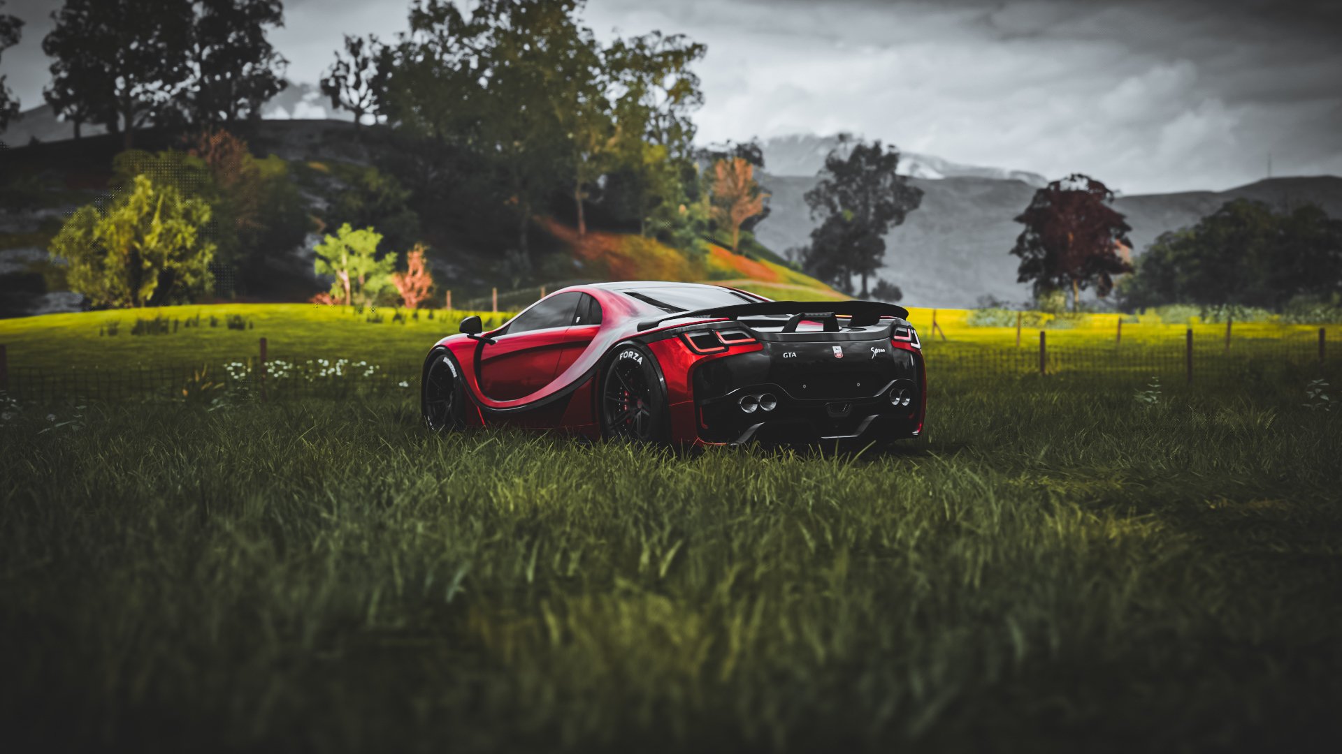 KAIYUNAPP-波波维奇冲刺阶段爆发力惊艳赛场，波波维奇很厉害吗