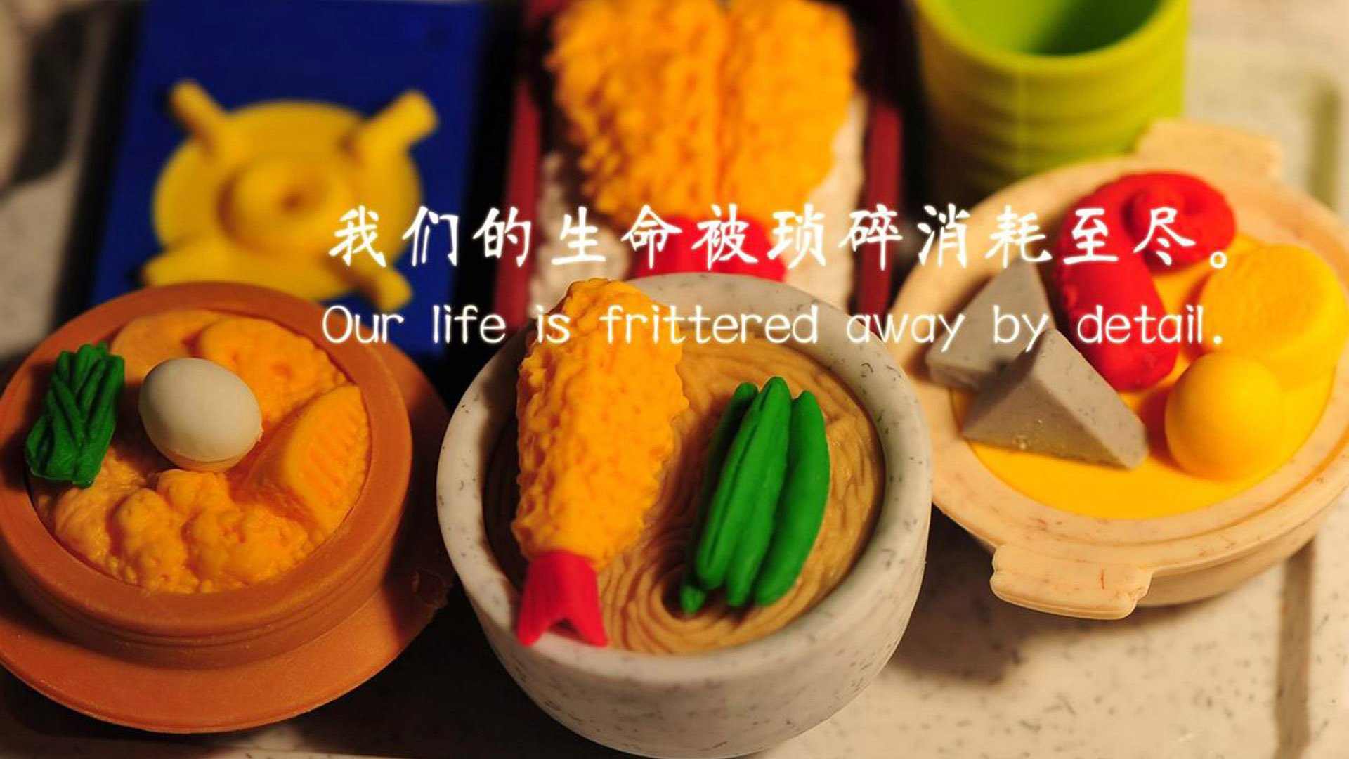 开云·体育官网APP下载-法甲青训产出新一代球星，法甲青训产出新一代球星有哪些