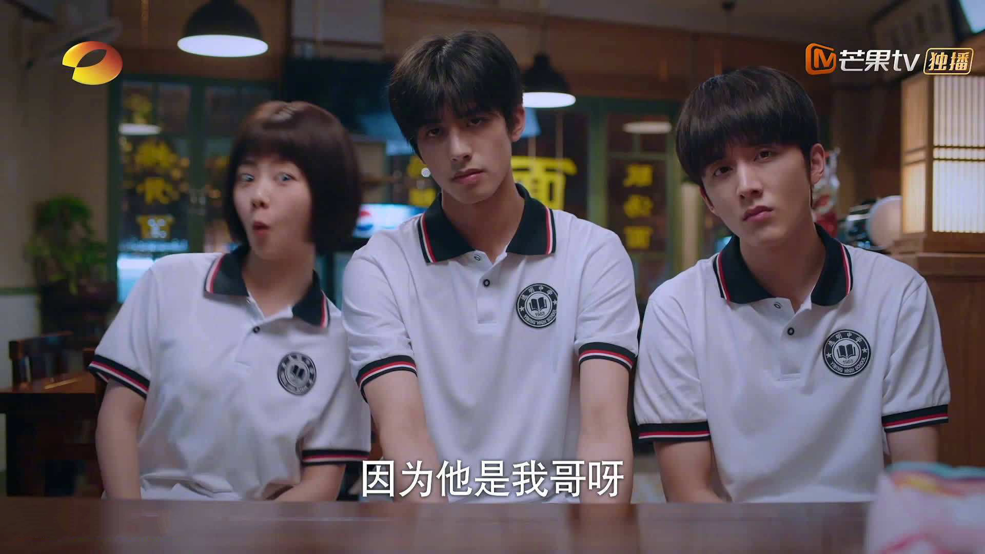 kaiyun体育app-澳大利亚女篮在奥运预选赛中稳步前行，冲击奖牌