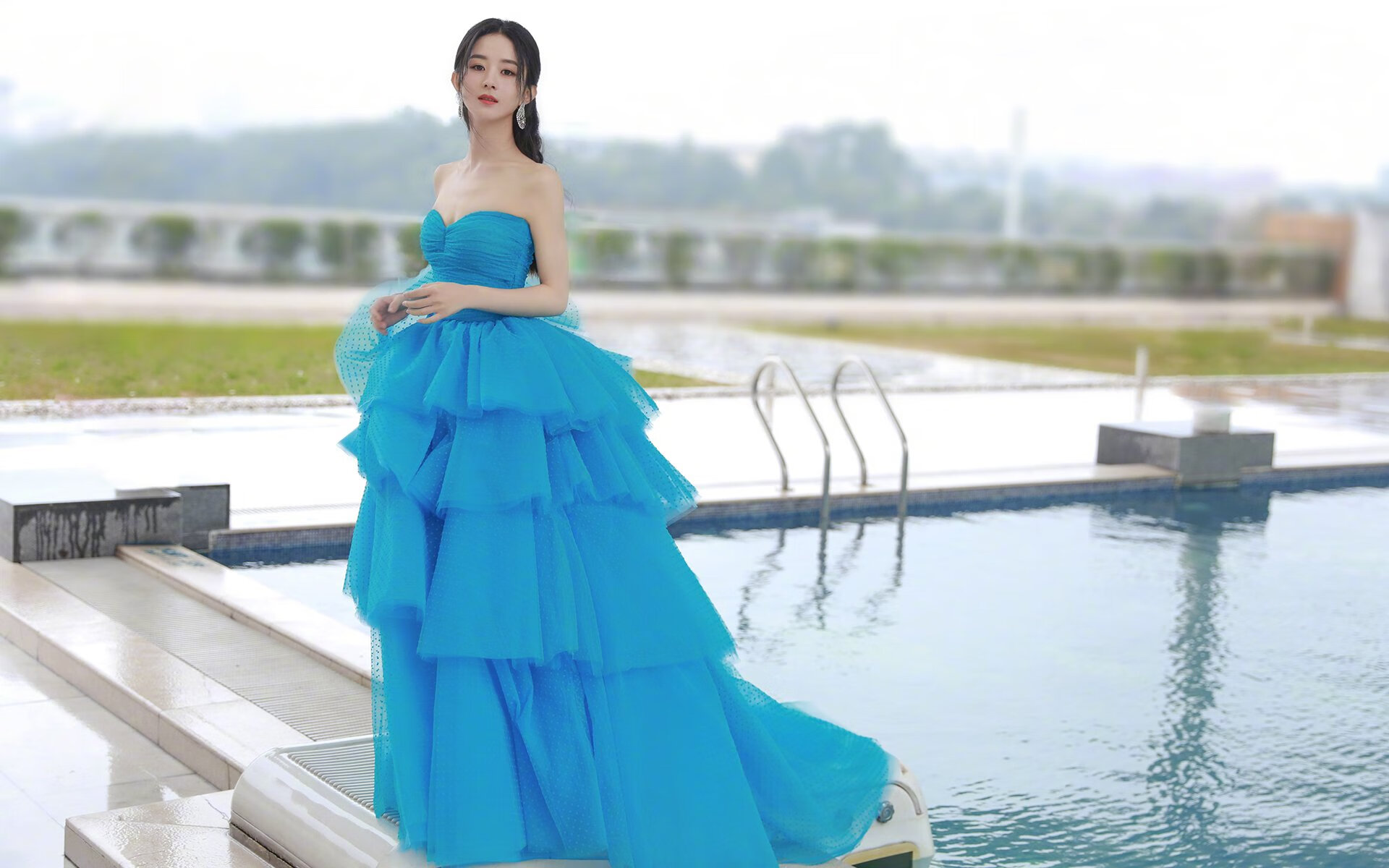 开云体育在线赛事直播-王嘉男创造历史跳远锦标赛，跳远运动员王嘉男个人简历