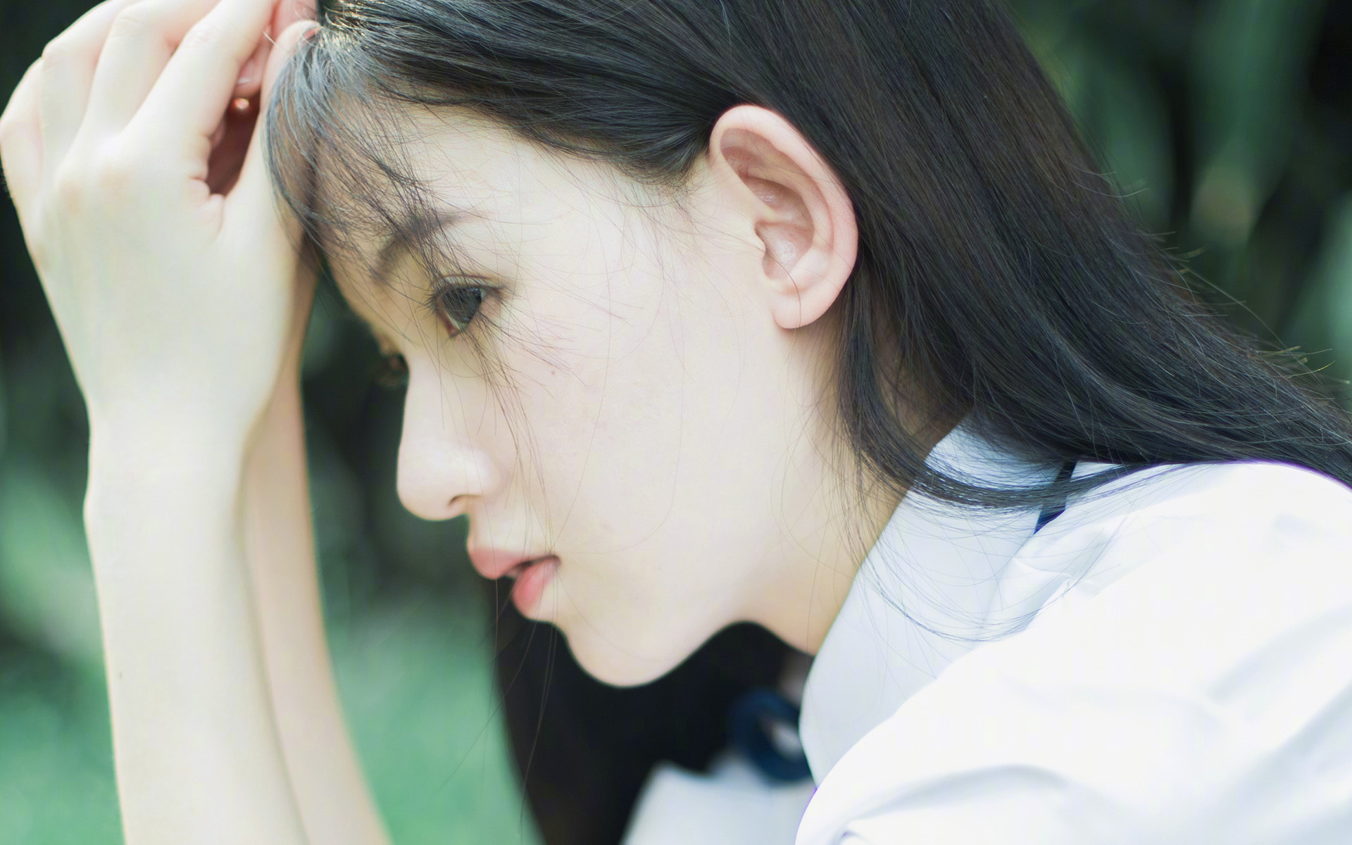 开云官网APP下载-王嘉男签约新东家田径世锦赛，王嘉男比赛视频