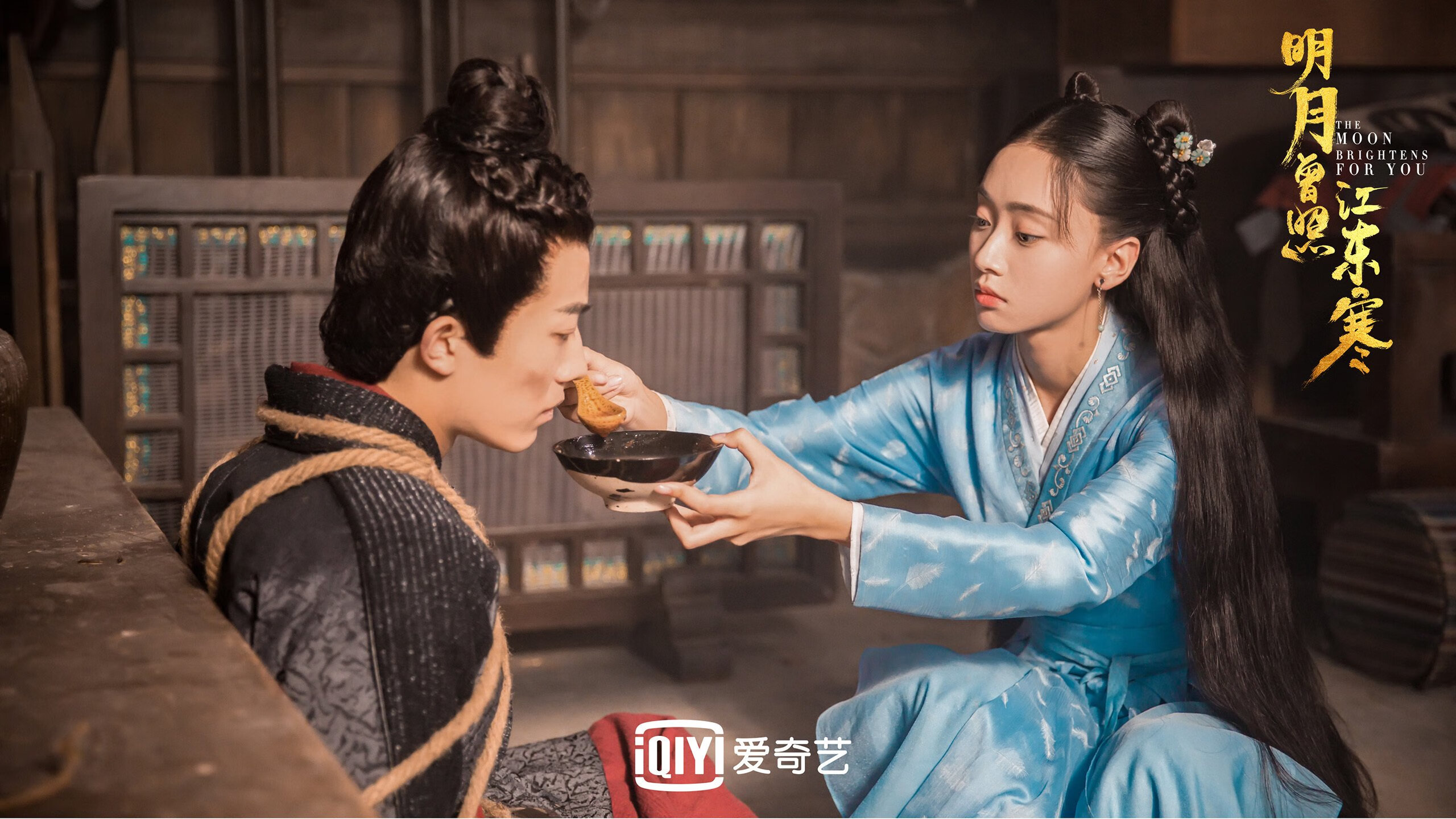 开云官网在线-篮网主教练表示球队目标是保持持续竞争力，篮网新任主帅