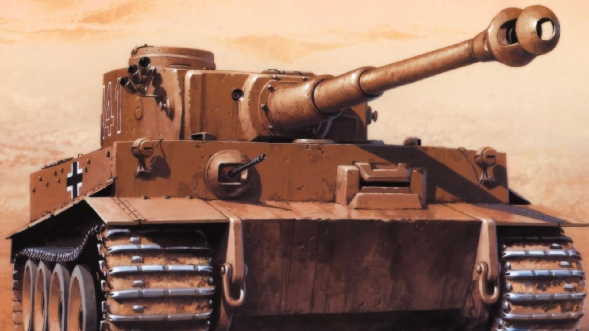 kaiyun中国官方网站-网球技术演示视频引导初学者科学入门，网球训练视频教学视频教程