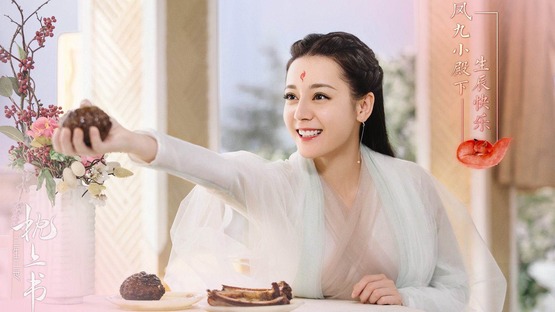 开云-美国希望之星温斯坦表现可圈可点