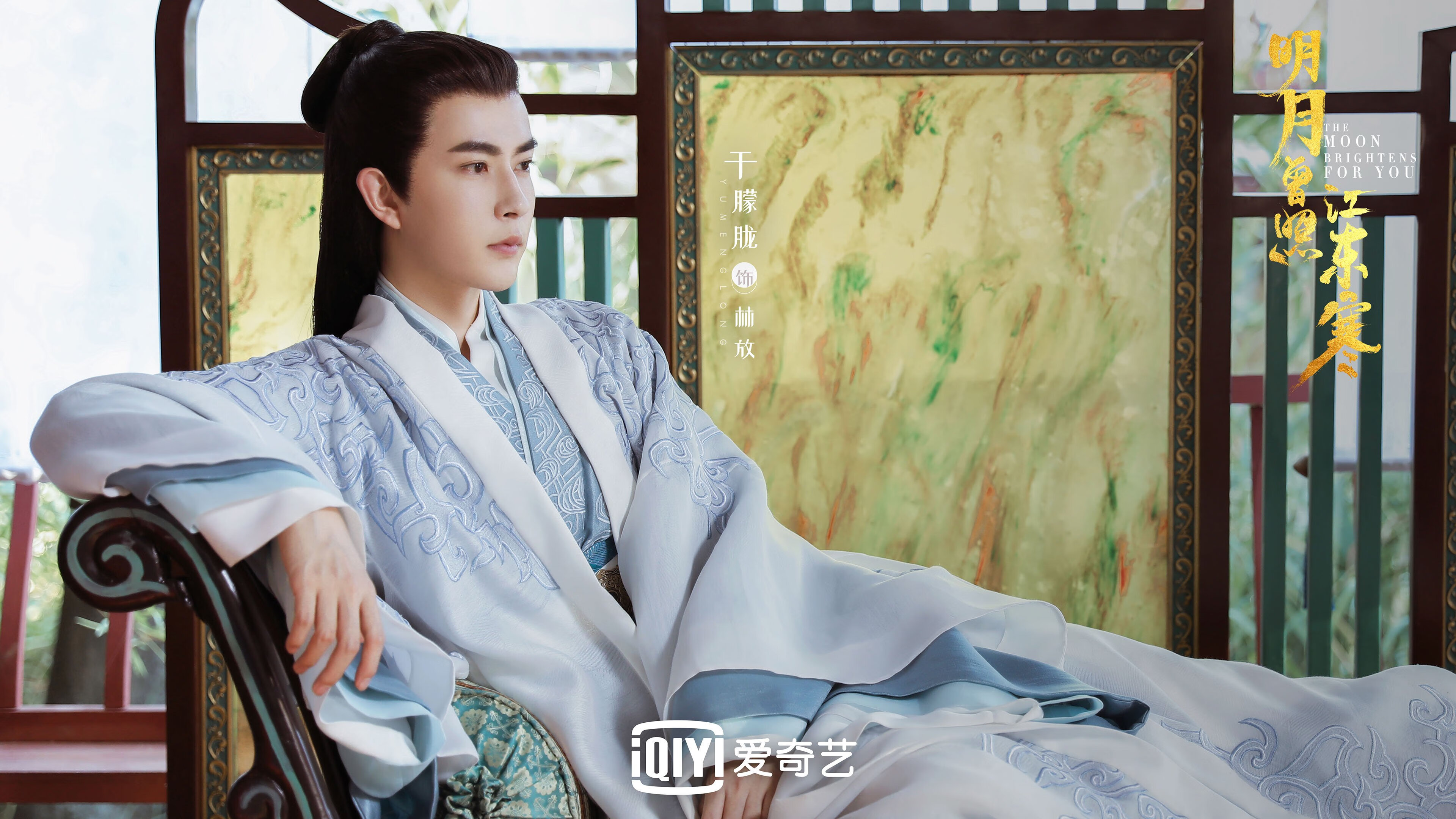 开云APP-英超豪门争锋：场场激烈，精彩不停！，英超豪门俱乐部