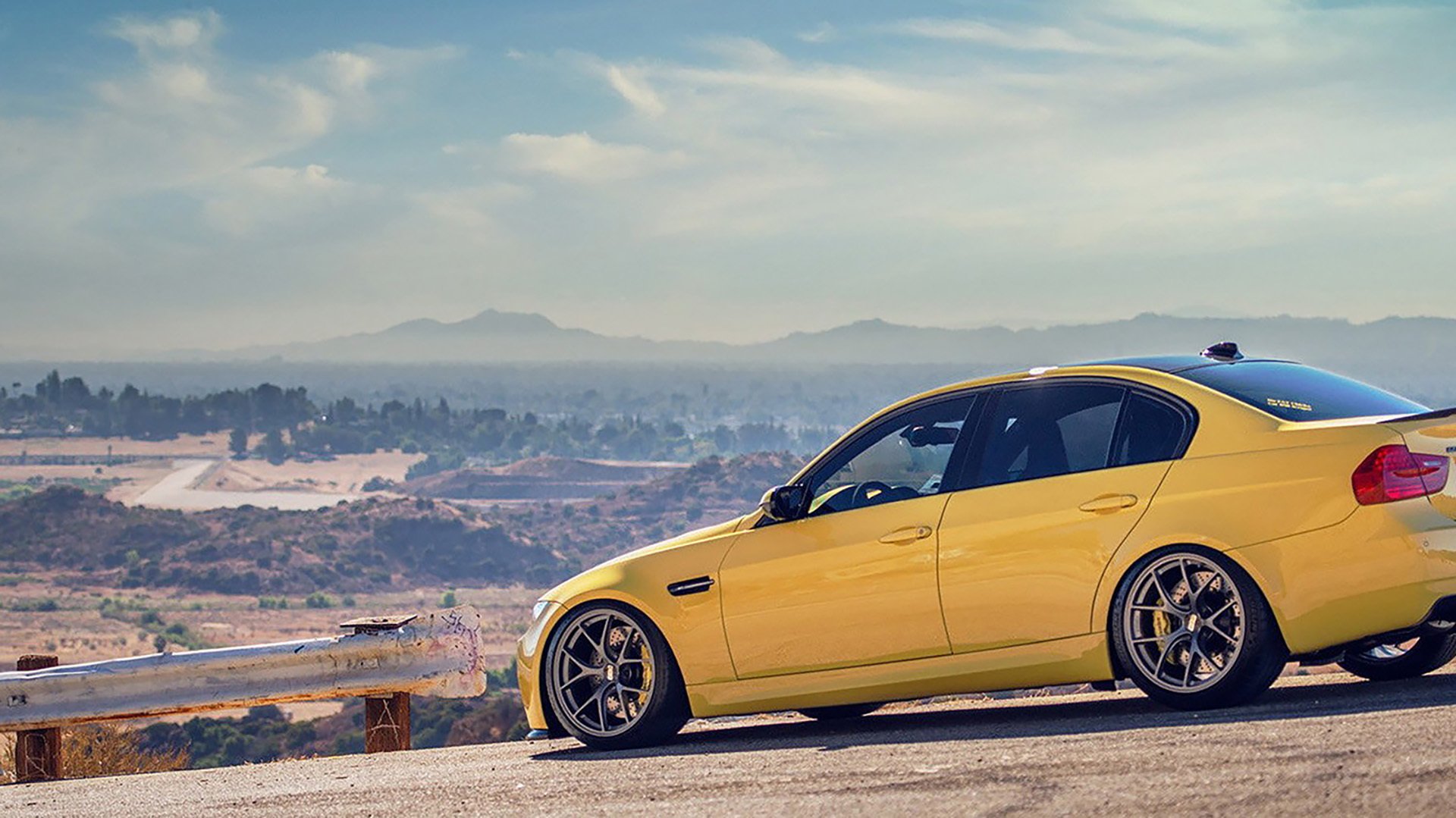 kaiyun登录入口-贝尔哈德·福特：高效的战术执行让全黑队进攻效率大幅提高，贝尔福特vs猿人