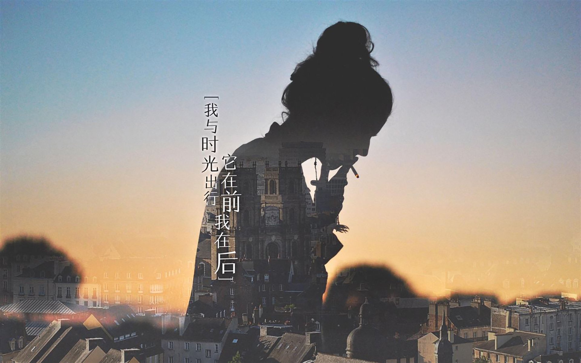 开云官方-赛场照明系统升级夜场比赛画质提升带动观赛热潮