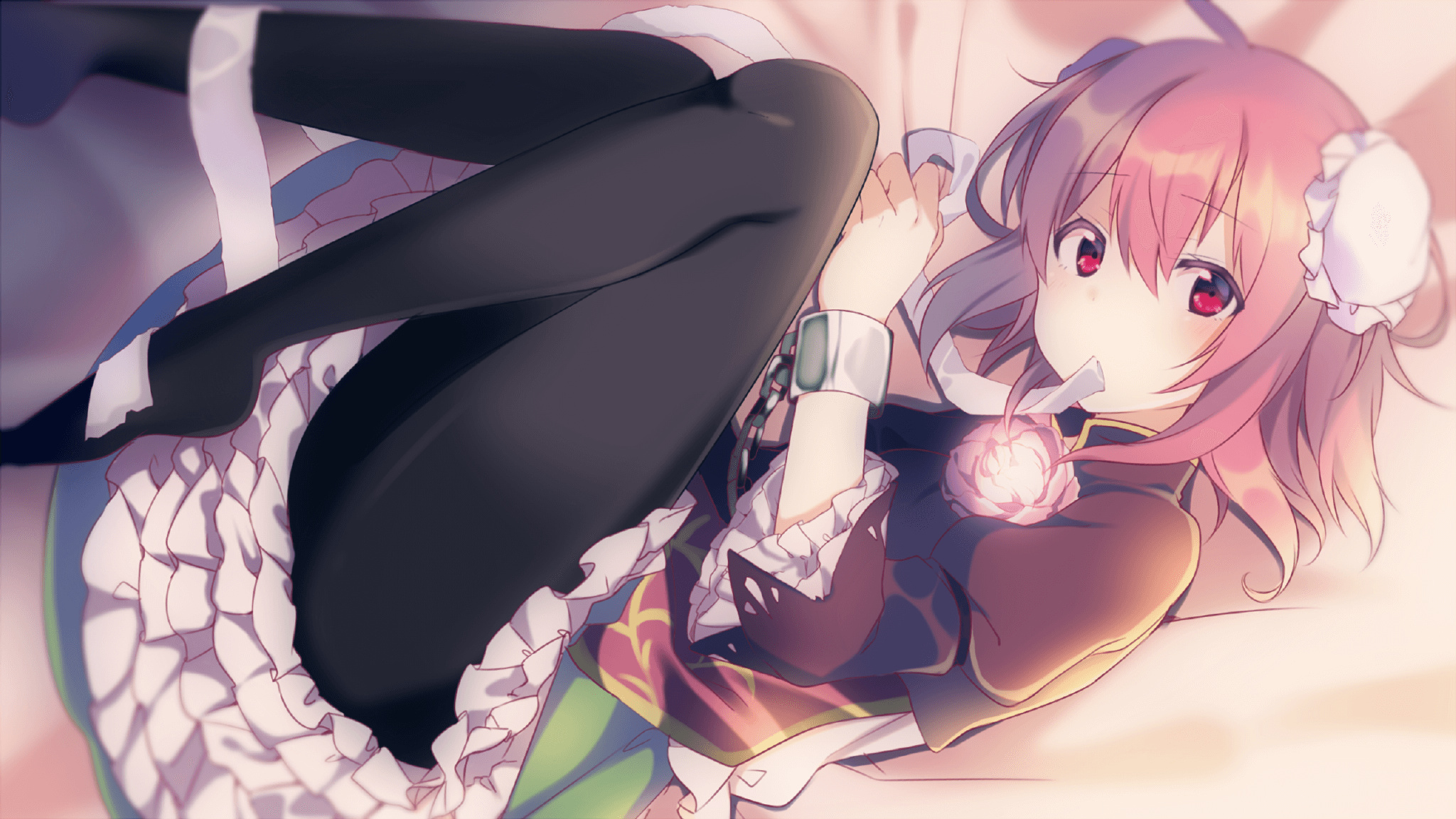 开云平台-跳水压水线完美南非赢掌声，fina 跳水