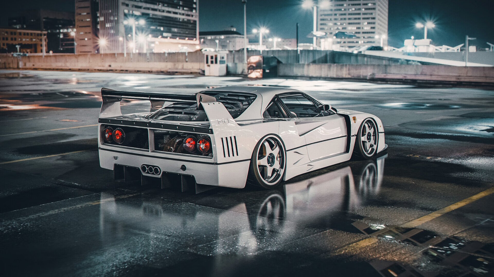 开云-马术比赛裁判新规解读，马术比赛rt