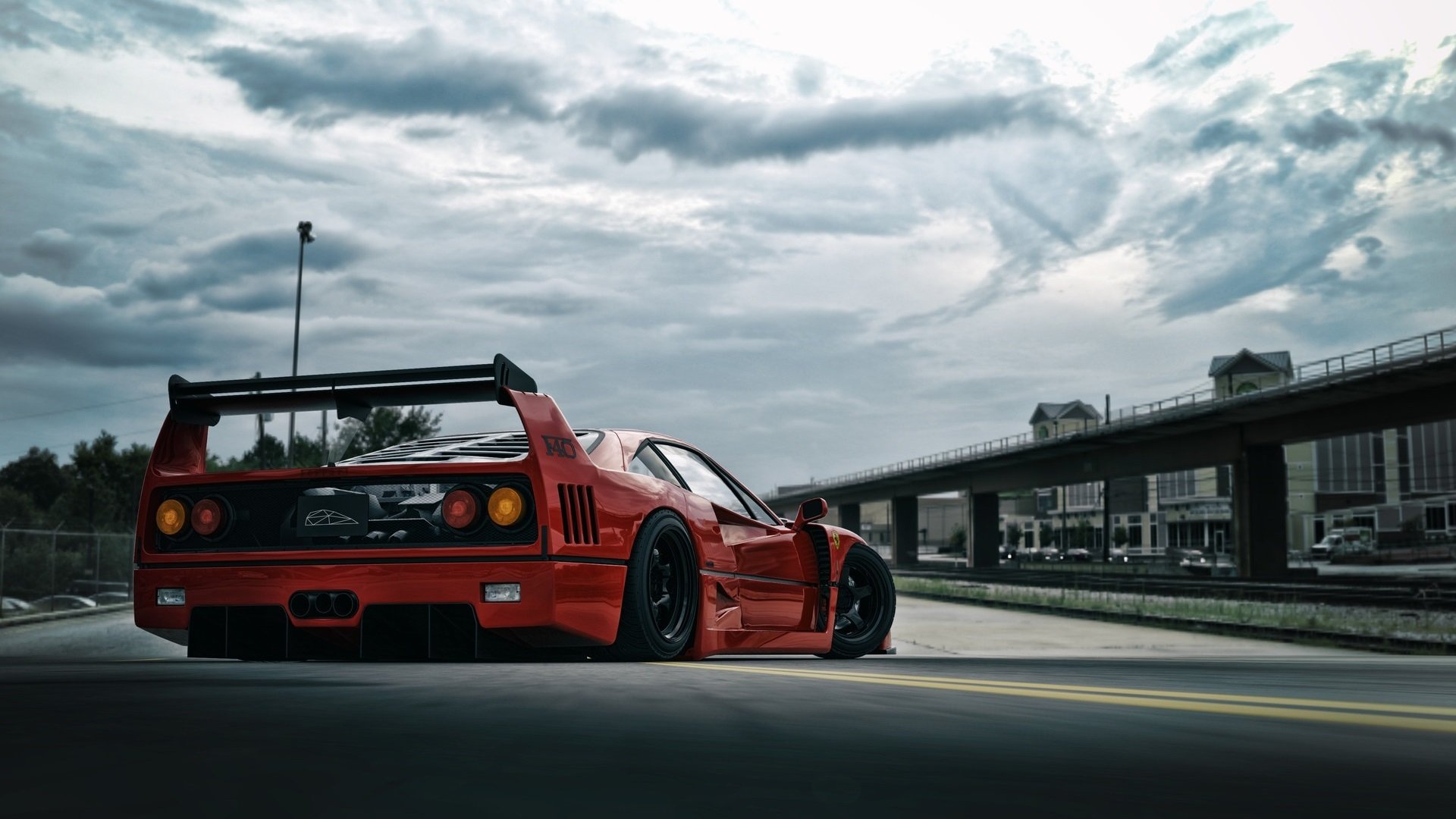 开云入口-高尔的快速反击和突破能力，成为袋鼠队制胜法宝