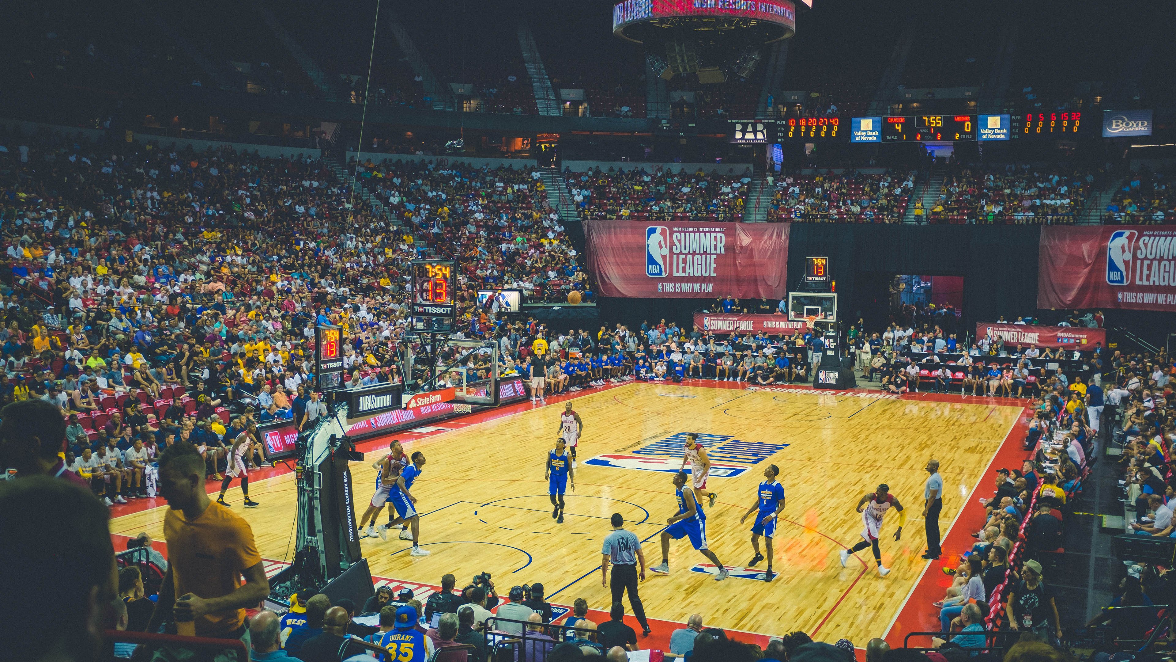 开云真人娱乐官网-_勇士队开始科班出身，战术日趋成熟_，勇士队出场介绍