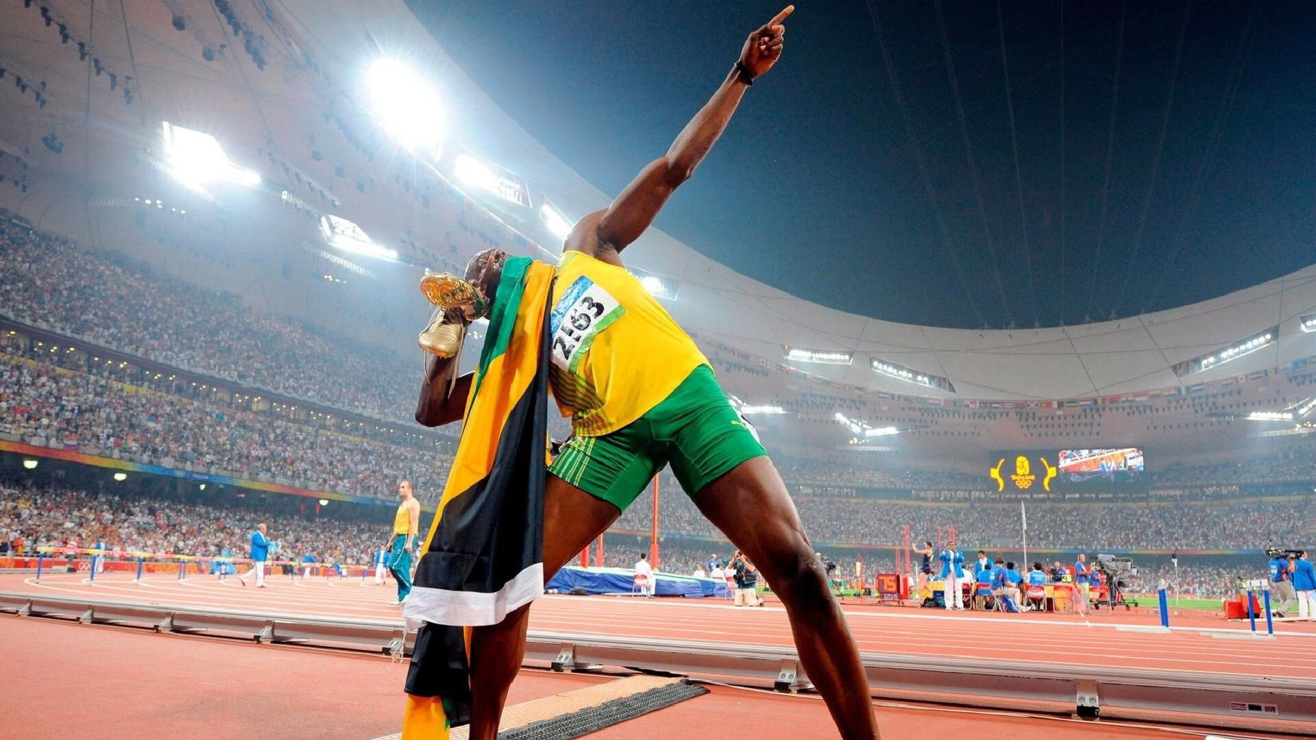 _勇士队开始科班出身，战术日趋成熟_，勇士队出场介绍