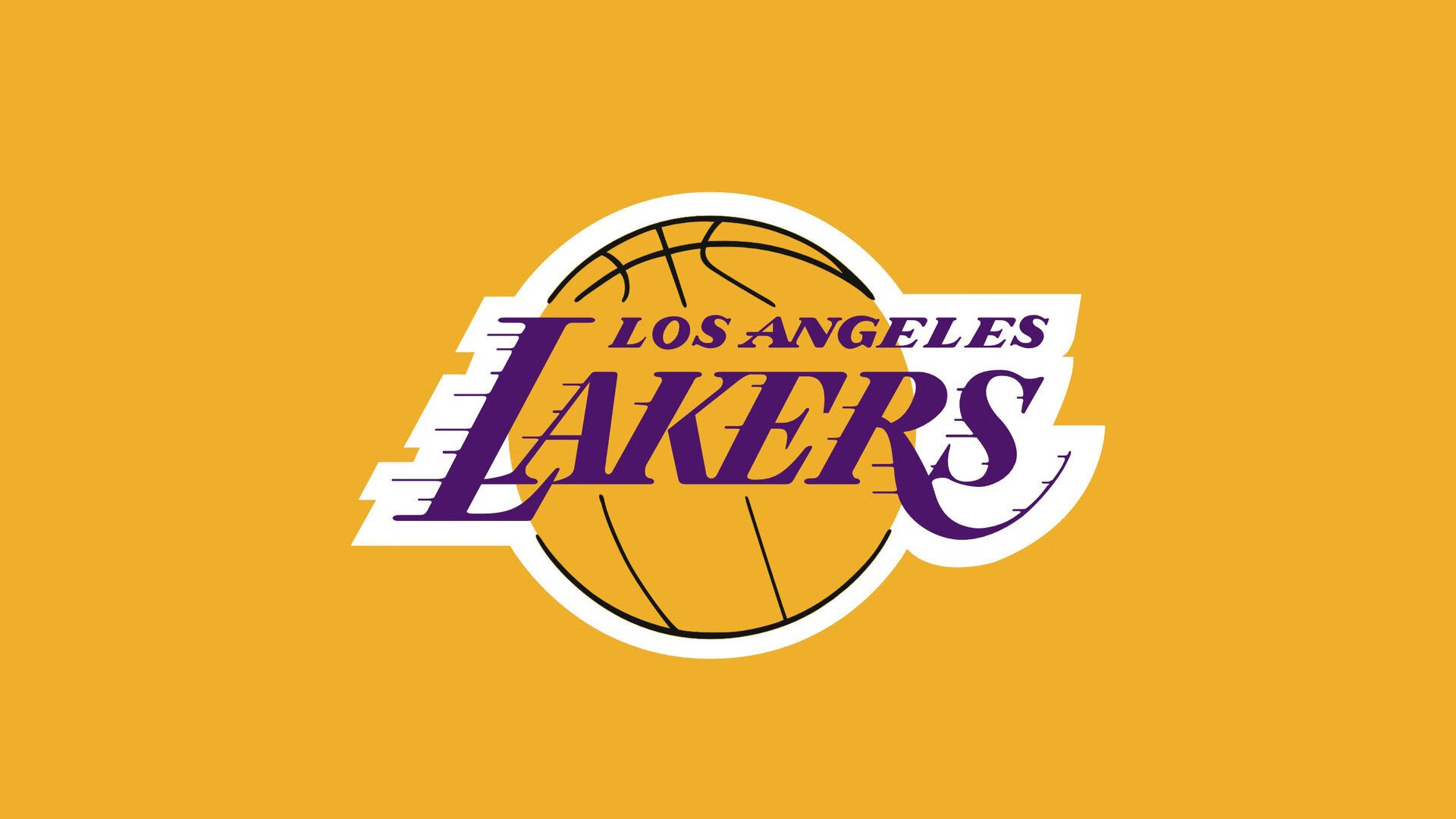 西班牙球队Unicaja赢得2024年国际篮联洲际杯冠军，2020西班牙篮球联赛开赛时间